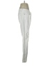 FRAME Denim Ivory Jeans Size 23 waist (estimated) - photo 4