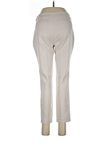 Kate Spade New York Dress Pants (view 2)