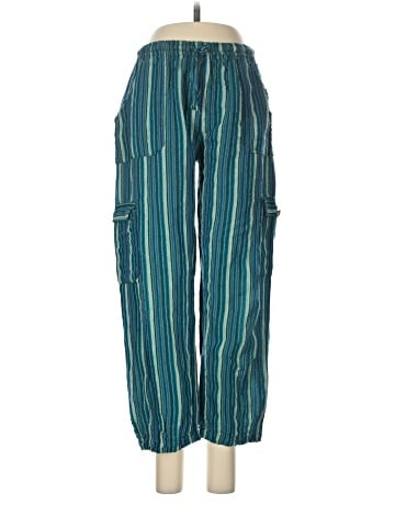 Unbranded Cargo Pants (view 1)