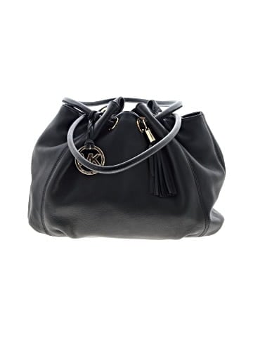 MICHAEL Michael Kors Hobo (view 1)