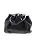 MICHAEL Michael Kors Black Hobo One size - photo 1