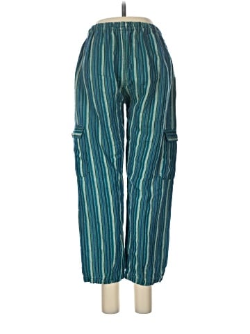 Unbranded Cargo Pants (view 2)