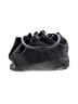 MICHAEL Michael Kors Black Hobo One size - photo 3