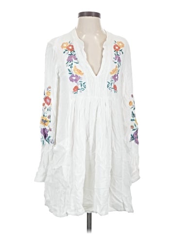 Free People Casual Dress (view 1)