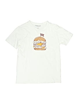 Crewcuts Outlet Short Sleeve T Shirt