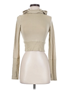 Lululemon Athletica Turtleneck Sweater