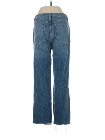 Hudson Jeans Jeans (view 2)