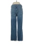 Hudson Jeans Stars Blue Jeans Size 27 waist - photo 2