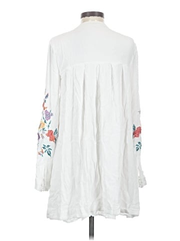 Free People Casual Dress (view 2)