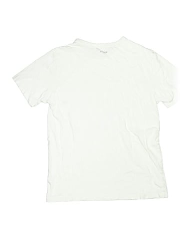 Crewcuts Outlet Short Sleeve T-Shirt (view 2)