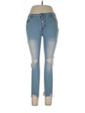 Unbranded Jeans (view 1)