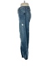 Hudson Jeans Stars Blue Jeans Size 27 waist - photo 5
