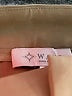 WAYF Tan Dress Pants Size XL - photo 7