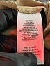 WAYF Tan Dress Pants Size XL - photo 8