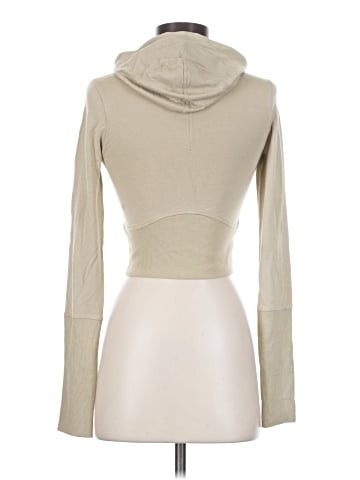 Lululemon Athletica Turtleneck Sweater (view 2)