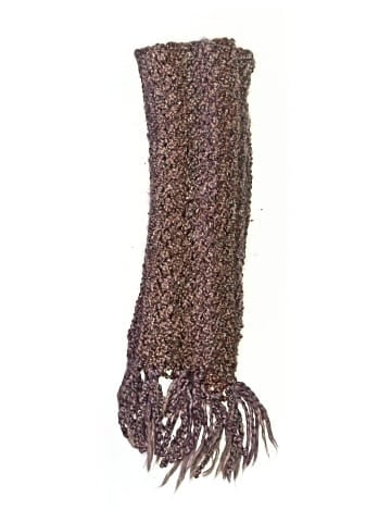 Unbranded Scarf (view 2)