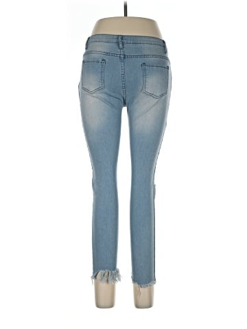 Unbranded Jeans (view 2)