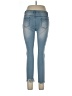 Unbranded Blue Jeans Size L - photo 2