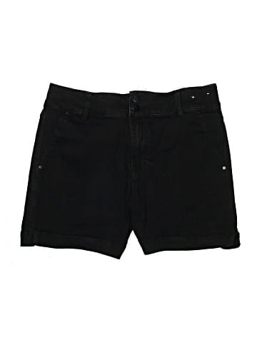 d.jeans Shorts (view 1)