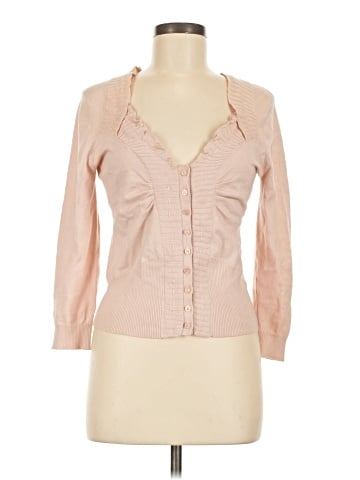 Rosie Neira Cardigan (view 1)