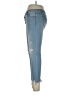Unbranded Blue Jeans Size L - photo 5