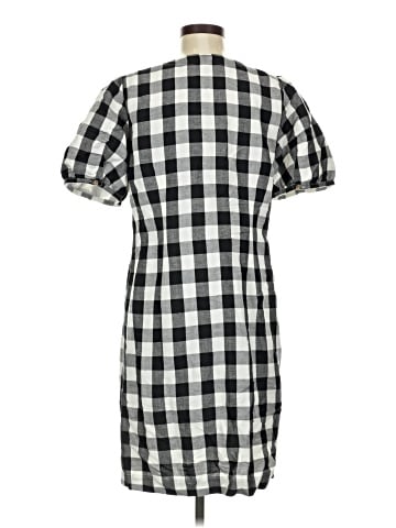 Ann Taylor LOFT Casual Dress (view 2)