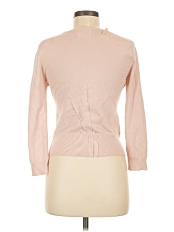 Rosie Neira Cardigan (view 2)