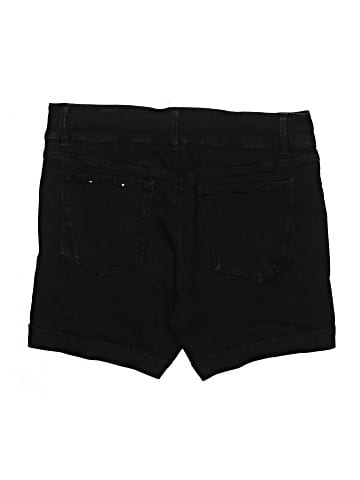 d.jeans Shorts (view 2)
