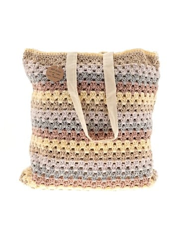Unbranded Tote (view 1)