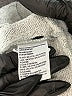 American Eagle Outfitters Gray Pullover Sweater Size XS - photo 8