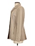 Classiques Entier 100% Wool Tan Wool Blazer Size S - photo 5