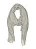 Unbranded Gray Scarf One size - photo 1
