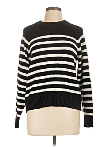 Gap Pullover Sweater (view 1)