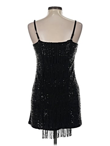 Bebe Cocktail Dress (view 2)