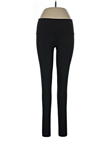 Teeki Active Pants (view 1)