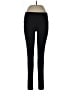 Teeki Black Active Pants Size L - photo 1