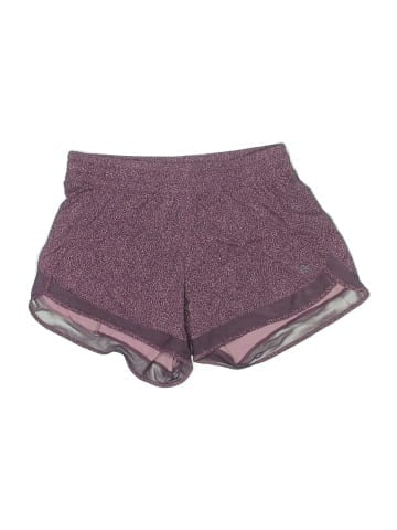 Athleta Athletic Shorts (view 1)