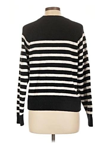 Gap Pullover Sweater (view 2)