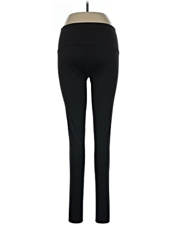 Teeki Active Pants (view 2)