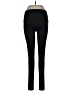 Teeki Black Active Pants Size L - photo 2