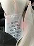 J.Crew 100% Cotton Ivory Short Sleeve Top Size XXS - photo 8