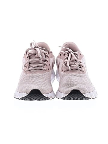 Nike Sneakers (view 2)