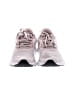 Nike Pink Sneakers Size 8 - photo 2