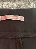 Maurices Black Dress Pants Size 16 - photo 7