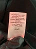 Maurices Black Dress Pants Size 16 - photo 9