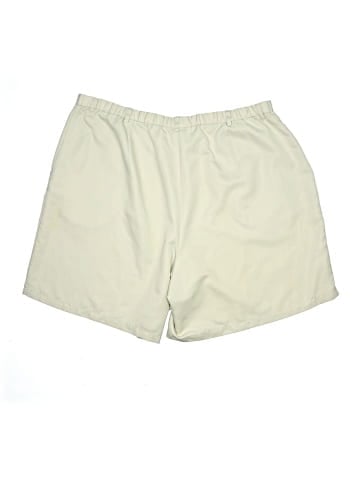 Talbots Khaki Shorts (view 2)