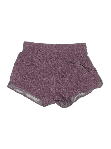 Athleta Athletic Shorts (view 2)
