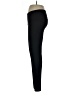 Teeki Black Active Pants Size L - photo 5