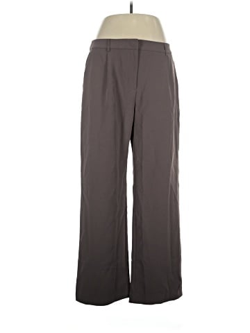 DKNY Dress Pants (view 1)