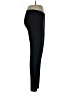 Teeki Black Active Pants Size L - photo 4